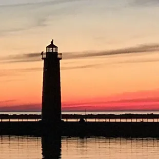 Light house