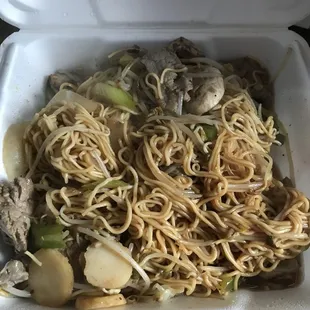 noodle soup, noodle dish, ramen, noodles, ramen and noodles, food