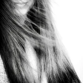 Christine L.