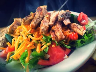 Original Philips Restaurant