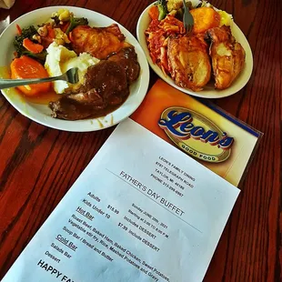 bbq wings, chicken wings and fried chicken, fried chicken wings, poultry, fried chicken, chicken wings, chicken, food, bbq chicken