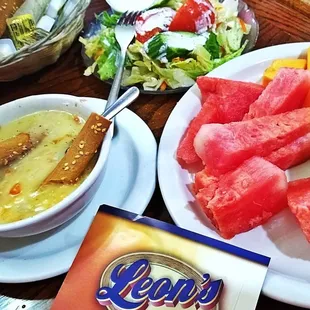 chowder, food, soups and chowder, soup