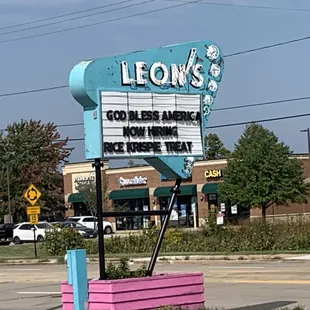 Today's flavor of the day- Rice Kristy Treat