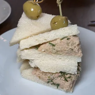 sandwich, sandwiches, food