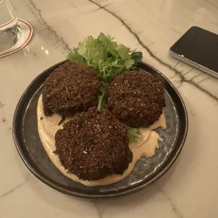Falafel