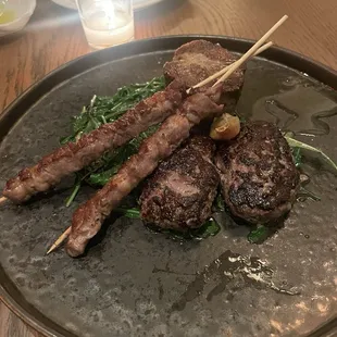 Lamb