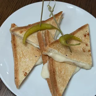 sandwich, sandwiches, food