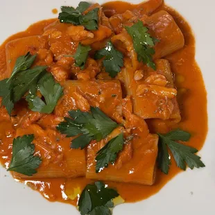 food, curry