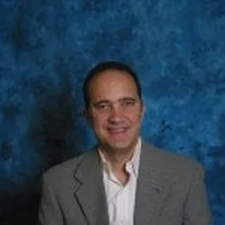 Tony R.