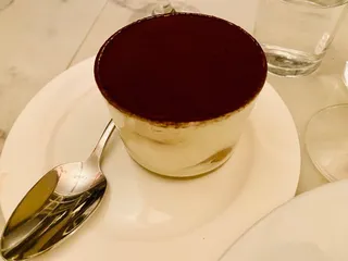 Ciccio
