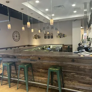 interior, ramen and noodles