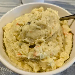 Potato Salad