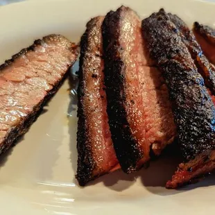 Brisket