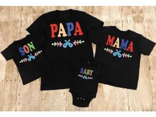 T-Shirt Center
