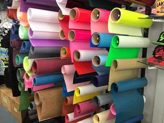 T Shirt Outlet