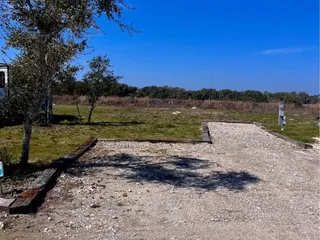 Beloved Garden Tiny Home & RV Community
