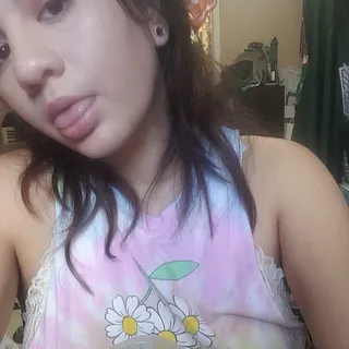 Ashlee F.