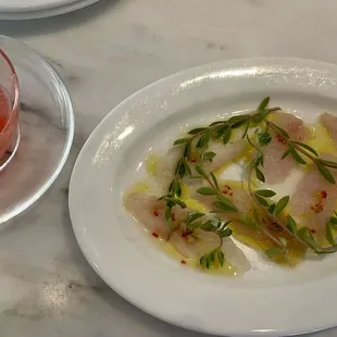 Hamachi