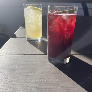 BlackBerry smash &amp;