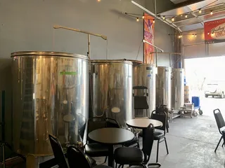 Bonacquisti Wine Company