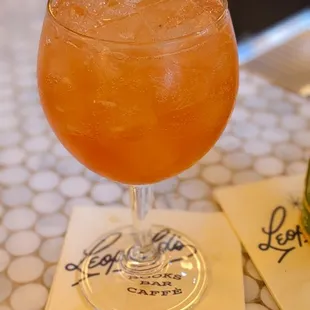 Tamarind Street Candy