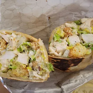 wraps, burritos and wraps, food, burrito