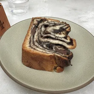 Babka