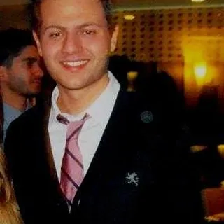 Amir R.