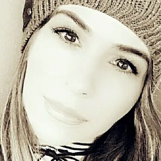 Maria P.