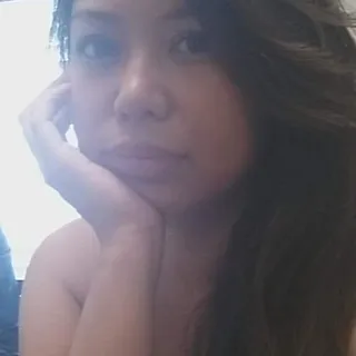 Helene F.