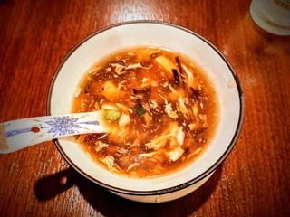 Amazing Wok Chinese Cuisine