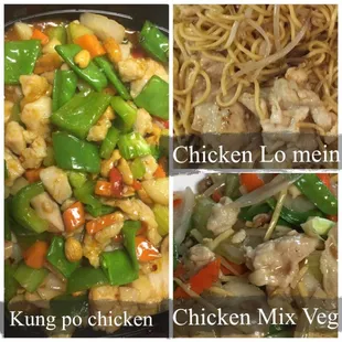 Item in the buffet MON-FRI 11:00 to 1:00 $ 7.75.    No drinks  $ 8.50.   With drinks