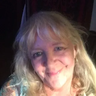 Janice A.