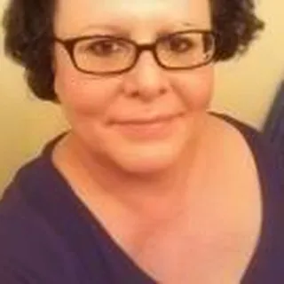 Sharon C.