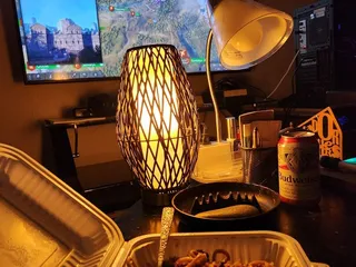 Chopsticks Restaurant