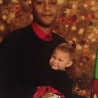 Mahlon M.