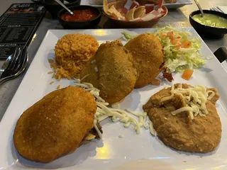 Cantina La Coa