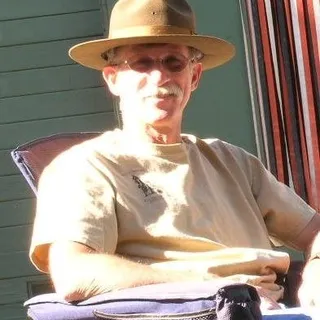 Robert W.
