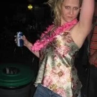 Holly H.