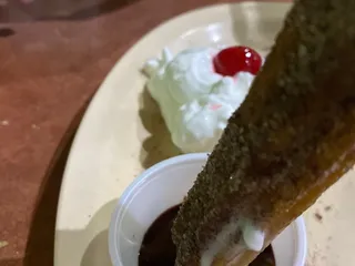 Sotelo