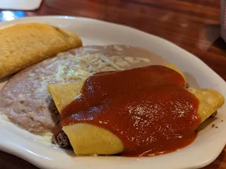 El Maguey