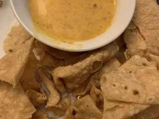 Barbosa's