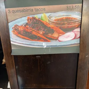 This was the other part of my order . What I got vs what I ordered.