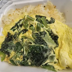 food, pasta dish, pasta