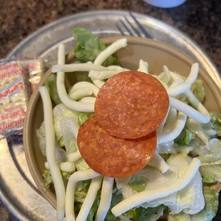 food, ramen and noodles