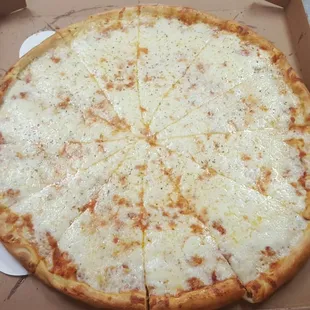 You cant pass this piece of art up