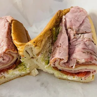 food, sandwich, sandwiches