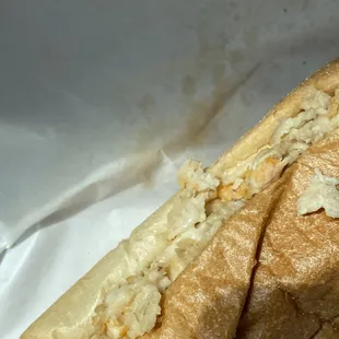Chicken Cheesesteak