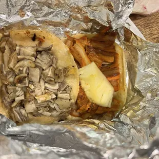 sandwiches, food, sandwich