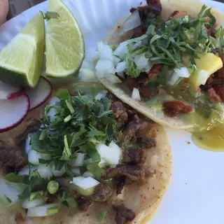 Food Trucks